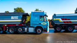 20240928-Verhoef-BV-00149